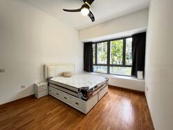 Waterfront Isle (D16), Condominium #458824721
